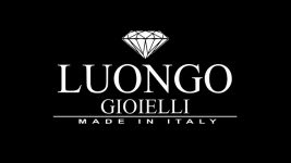 Logo_luongo_gioielli